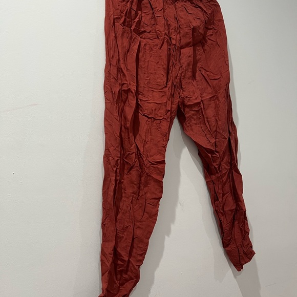 Indian Pakistani Embroidery Anarkali salwar Kameez suit with dupatta - Picture 4 of 5